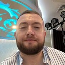 ���������� �������, ���� ������� �����, 31 ���, ������������ ��� ������, ����� � ���������