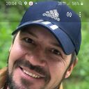 ���������� ������, ���� ������� ������, 45 ���, ������������ ��� ������, ����� � ���������