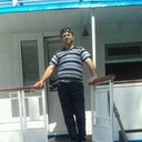 ���������� �������, ���� ������� Ion, 47 ���, ������������ ��� ������, ����� � ���������, c�������� ���������