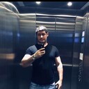  -,   , 37 ,   ,   , c , 