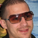 ���������� ������, ���� ������� �����, 44 ����, ������������ ��� ������, ����� � ���������, c�������� ���������