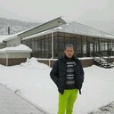 ���������� ����������, ���� ������� ���������, 38 ���, ������������ ��� c�������� ���������, ���������