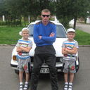 ���������� ��������, ���� ������� ����, 41 ���, ������������ ��� ������, ����� � ���������, c�������� ���������