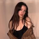 ���������� ������, ���� ������� �������, 24 ����, ������������ ��� ������, ����� � ���������