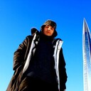 ���������� �����-���������, ���� ������� �������, 38 ���, ������������ ��� ������, ����� � ���������, c�������� ���������