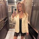 ���������� ������, ���� ������� ����, 40 ���, ������������ ��� ���������