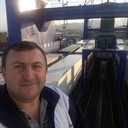  ,   Bagrat, 46 ,   ,   , c 