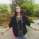  ,   Miska, 23 ,   ,   , c 