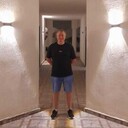 ���������� �������, ���� ������� ���������, 52 ����, ������������ ��� ������, ����� � ���������