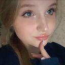 ���������� ������, ���� ������� ���, 24 ����, ������������ ��� ������, ����� � ���������