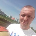 ���������� ������, ���� ������� To��, 34 ����, ������������ ��� ������, ����� � ���������, c�������� ���������