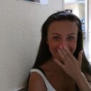 ���������� ������, ���� ������� ������, 20 ���, ������������ ��� ������, ���������