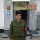  ,   , 37 ,     , c 