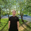 ���������� ����, ���� ����� ������, 19 ���, ������������ ��� ������, ����� � ���������