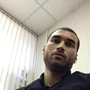 ���������� �������, ���� ������� Eldar, 30 ���, ������������ ��� ������, ����� � ���������