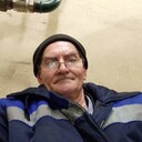  ,   , 60 ,   c , 