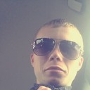 ���������� ���������, ���� ������� ����, 26 ���, ������������ ��� ����� � ���������, c�������� ���������