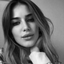 ���������� �����-���������, ���� ������� ����, 29 ���, ������������ ��� ������, ����� � ���������