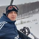 ���������� �����������, ���� ������� �����, 39 ���, ������������ ��� ������, ����� � ���������, c�������� ���������