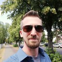  -,   Dmitrij, 39 ,   ,   , c 