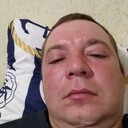 ���������� ��������, ���� ������� ������, 38 ���, ������������ ��� ������, ����� � ���������, c�������� ���������