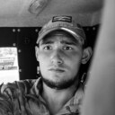 ���������� ������, ���� ������� �����, 28 ���, ������������ ��� ������, ����� � ���������, c�������� ���������, ���������