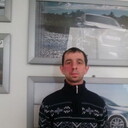 ���������� ��������, ���� ������� ������, 40 ���, ������������ ��� ����� � ���������, c�������� ���������