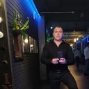 ���������� ��������, ���� ������� �������, 37 ���, ������������ ��� ������, ����� � ���������