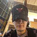 ���������� ������, ���� ����� ������, 25 ���, ������������ ��� ������, ����� � ���������