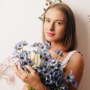  ,   , 33 ,   