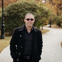 ���������� ������������, ���� ������� �������, 36 ���, ������������ ��� ������, ����� � ���������, c�������� ���������