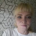 ���������� ���������, ���� ������� �����, 40 ���, ������������ ��� ������, ����� � ���������