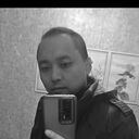 ���������� �����-���������, ���� ������� �������, 38 ���, ������������ ��� ������, ����� � ���������, c�������� ���������, ���������