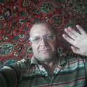 ���������� �����������, ���� ������� ������, 56 ���, ������������ ��� ������, ����� � ���������, c�������� ���������, ���������