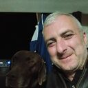  Kleinwarasdorf,   Zaza, 37 ,   ,   
