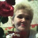  ,   , 65 ,   ,   