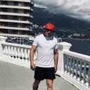 ���������� ������, ���� ������� �������, 33 ����, ������������ ��� ������, ����� � ���������