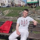 ���������� �����, ���� ������� Andrea, 29 ���, ������������ ��� ������, ����� � ���������