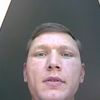  ,   Maks, 47 ,   