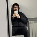 ���������� ����, ���� ����� ����, 23 ����, ������������ ��� ������, ����� � ���������