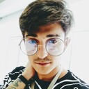 ���������� ����, ���� ������� Viktor, 30 ���, ������������ ��� ������