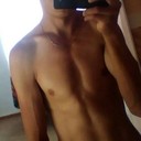  ,   , 25 ,   ,   , c 