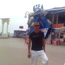 ���������� ���������, ���� ������� ��������, 38 ���, ������������ ��� ������, ����� � ���������, c�������� ���������