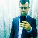 ���������� ������, ���� ������� ����, 37 ���, ������������ ��� ����� � ���������, c�������� ���������, ���������