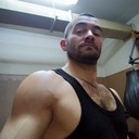 ���������� ������, ���� ������� ����, 43 ����, ������������ ��� ������, ����� � ���������, c�������� ���������