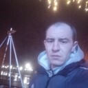 ���������� ���������, ���� ������� ����, 33 ����, ������������ ��� ������, ����� � ���������