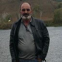  ,   , 64 ,   ,   
