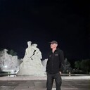 ���������� �������, ���� ������� ����, 43 ����, ������������ ��� ����� � ���������, c�������� ���������, ���������