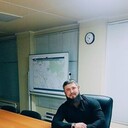  ,   Bilal, 36 ,   ,   
