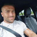 ���������� �����, ���� ������� �������, 45 ���, ������������ ��� ������, ����� � ���������, c�������� ���������, ���������